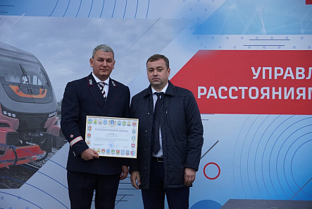 Новые "Орланы" в Ульяновской области